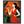 3f8f9916-8f74-43f1-80d3-582d14206ff2