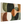 3f944b2e-6ecf-4eae-86d3-6382588f01af