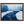 3faa63af-a399-46a8-a889-b3b5c3e280d7