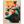 3fafa37c-45bf-4c06-b43f-09ce474832f9