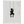 3fb83666-5056-4b4e-9b4d-5a3a71e1579d