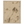 3fc0b14b-b28a-46bf-8705-5714843957e2