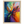 3fcad30b-6967-4200-8ee7-3b47a6a5cea0