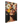 3fcb1f6b-30b6-4441-9817-18016203cb2b
