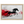 3fe594ea-d887-4b87-a033-c2fbb28005f1