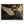 3fec2d9a-7522-4633-903d-d9567dcbea19
