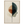 3fec42ad-9981-4e64-959e-75a54700d5a5