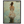 3ff23ba8-c511-4e0e-8110-d0aeb36f1bf2