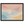 401057c0-aed0-4e5d-9b7d-6ffbb53f1b75