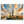 40313711-fd59-49c8-8286-cc3c885ef457