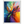 403b5f1c-d608-4308-8a0d-d145f865647e