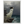 4041859a-5d3d-47b9-bc87-9aef39daaaeb