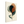 4090da3f-a39d-4383-91d9-5f439a0a12a0