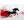 4092c740-2e35-4254-91dd-76b13c059219