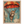 40a7de2a-1923-46af-9b8f-552f9be93c83