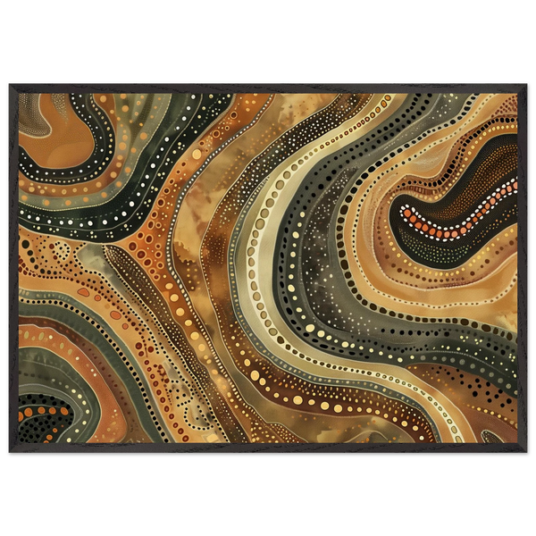 40ce1ef0-e56d-46d8-982a-46c4264cb824