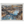 40cf56ea-6703-4b9c-81a3-e334bb95b29f