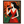 40e91067-19d1-4a39-8f06-b0ddde17dae5