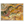 41078f21-12d5-41b6-b419-31b6b342265d