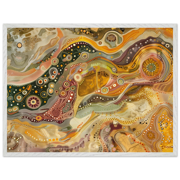 41078f21-12d5-41b6-b419-31b6b342265d
