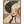 410a28ad-4386-4576-90d3-36e494b5586b