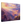 412ceeb3-e207-4bec-9c85-7785e3a47a80