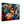 415597fb-537b-4cf4-a96e-88d3f1d3ebf2