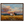 415d391d-b283-4f43-b14e-d8c4b423f0c3