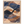 41765af8-2132-4dbf-9b98-f04a0945b7f7