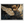417df76d-d237-42eb-b99e-29070cea0e57
