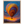 4181e230-8e18-47f7-90c2-c3b2348723db