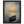 41898044-bd8a-41df-8378-115f20283cda