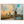 418e6901-eeff-4201-a75b-a578911d1c53
