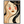 419947b4-0c2d-46b3-a022-5529c275437b