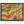 4199db20-8b56-49e0-b49b-b92195e3a4a0
