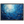 41ae4f6c-37af-49b1-823f-d4ce93c262f8