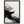 41b6f2f0-69be-4c51-ac21-cc78b6fb959b