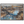 41d030d8-f3e3-40ca-ad4d-2e9f3595f2c5