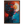 41d2e448-14a7-4597-bba9-fe55cfe8c1c0