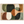 41eda710-6ce2-4b01-920a-258b43f3d9e4