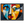 41f08e24-9bd2-43e3-8b71-2d31136a9492