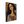 41f2bbe6-d17c-4dec-b5bd-04e74aaa4f78
