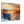 4224a421-96e0-4f30-b389-28c2899ab83e