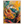 422f3b16-edbb-4a63-9541-c60e3c2bc6d5