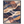 4234e945-b3ac-4d04-819f-1f138aef769b