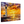 42429824-5f3f-420f-aff4-b88ea1d8eb30