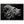 4252e64b-82ba-4372-aefc-e5f64e01e3db