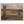 4259131a-709b-48f1-87bb-2445738be9d5