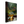 4293c75f-5866-4c6a-991d-6b25edcc7775