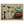 42bd2b99-d918-4928-af9f-14c932c88d0e